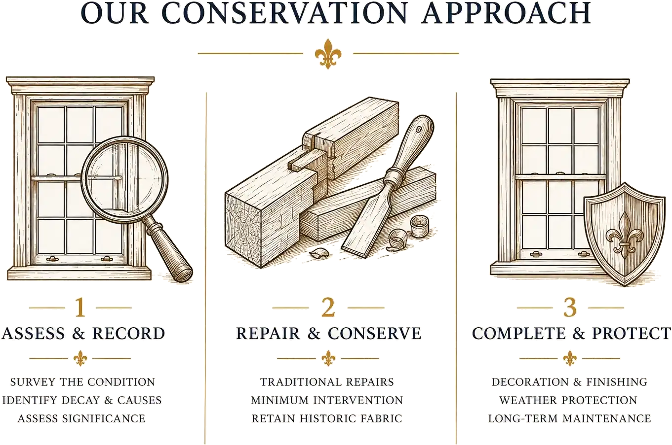 Conservation-Approach-Graphic