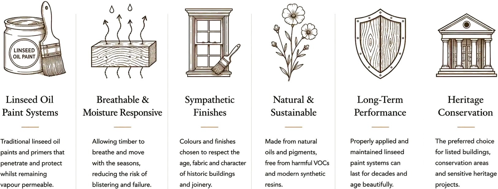 Finishes_What_We_Do_Symbols