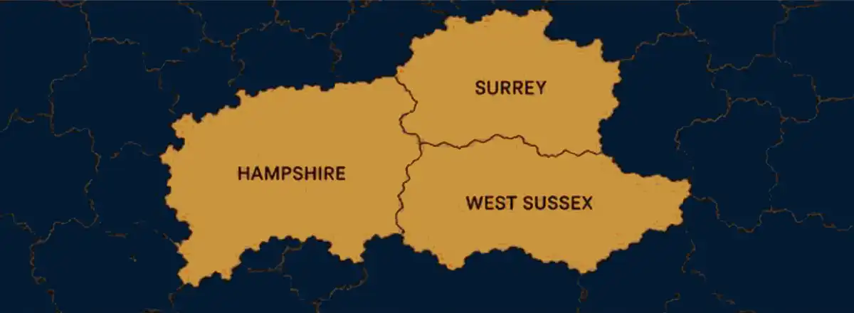 tan-areas-map