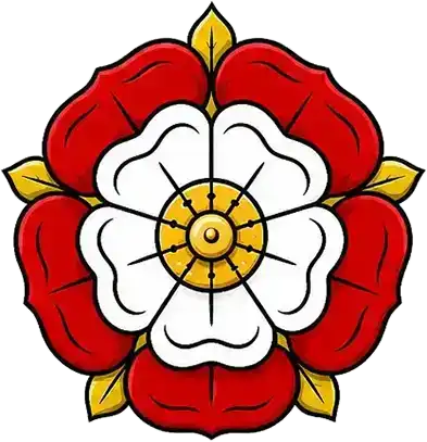 hampshire icon