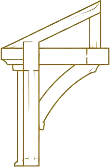 heritage-carpentry-icon2