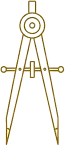 heritage-consultancy-icon