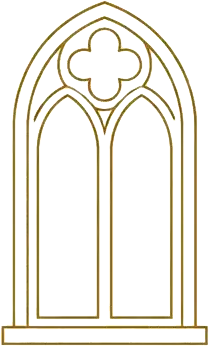 historic-windows-icon