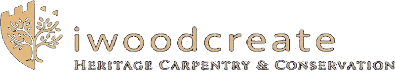 iwoodcreate heritage carpentry & conservation