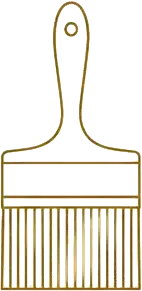 linseed-icon