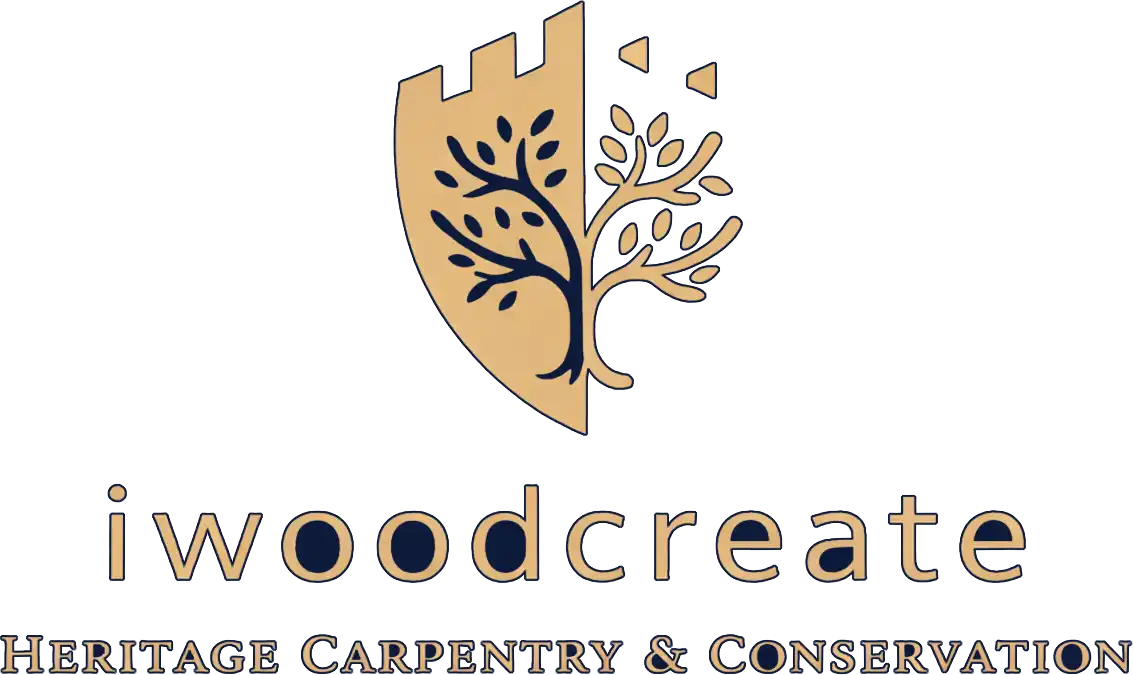iwood create