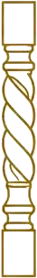 traditional-joinery-icon