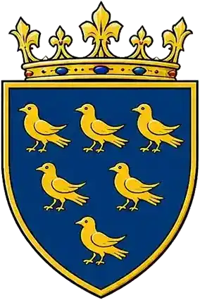 west-sussex-icon